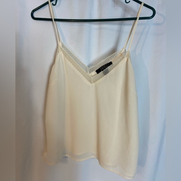 Forever 21 Tops - Forever 21 Camisoles
